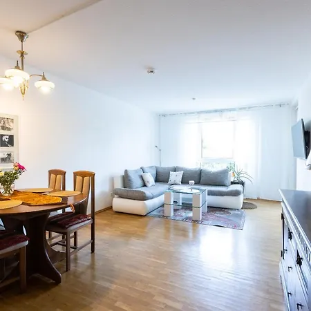 Zv2001 Private & Near Exhibition Ground Homestay *
