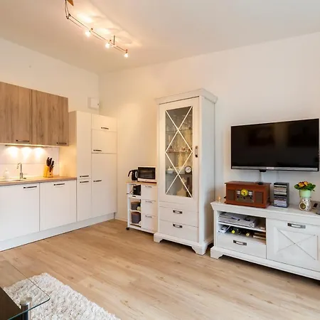 Zv2001 Private & Near Exhibition Ground Homestay Hannover