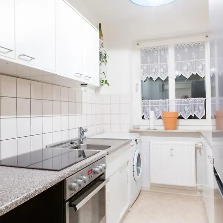 Zv2001 Private & Near Exhibition Ground Homestay *